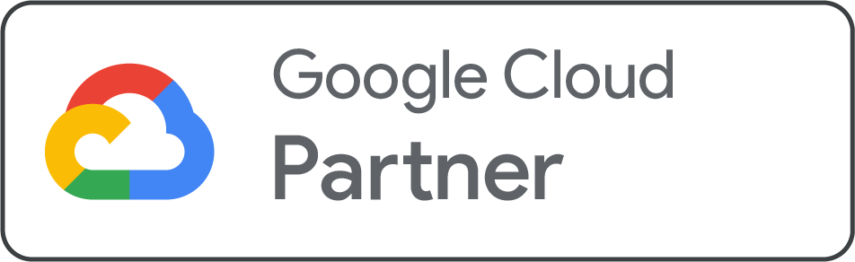 APIGuru Google Cloud Partner